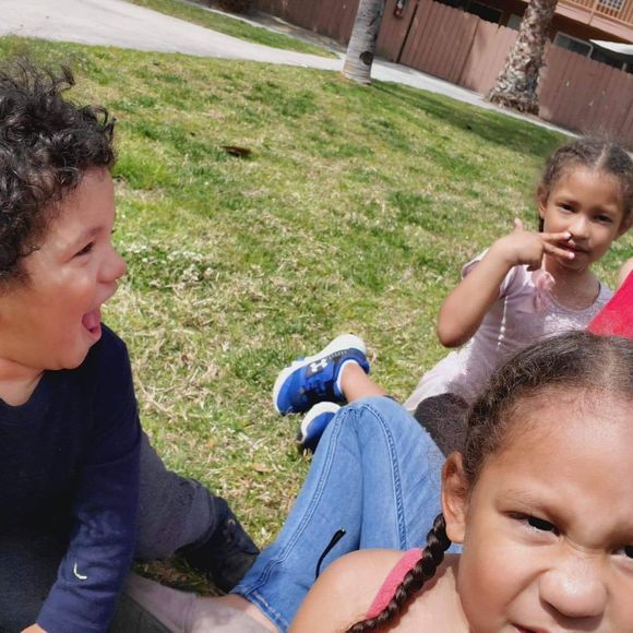 Meet your Posher, Nathan - Picture 1 of 1